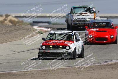 media/Sep-27-2025-24 Hours of Lemons (Sat) [[04fd3ac4ac]]/11am (Grapevine)/